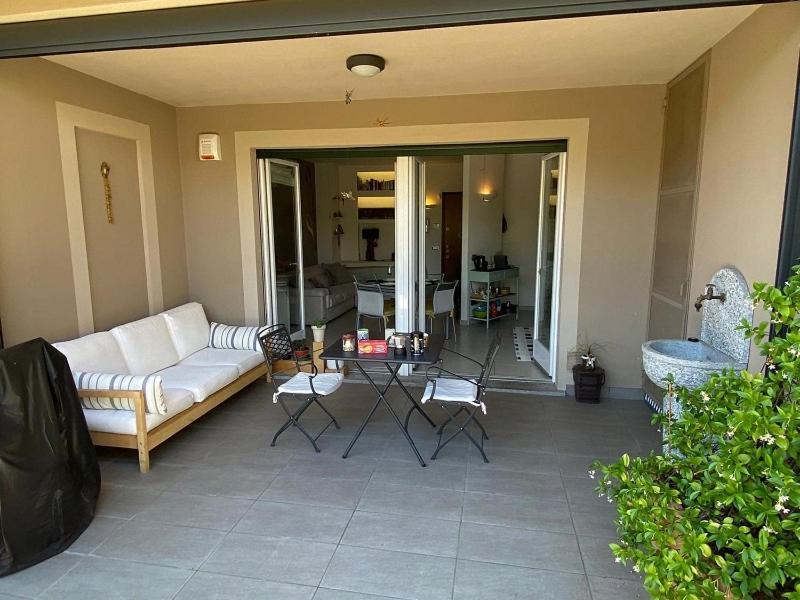 Apartament Alpi Giulie Verbania Zewnętrze zdjęcie
